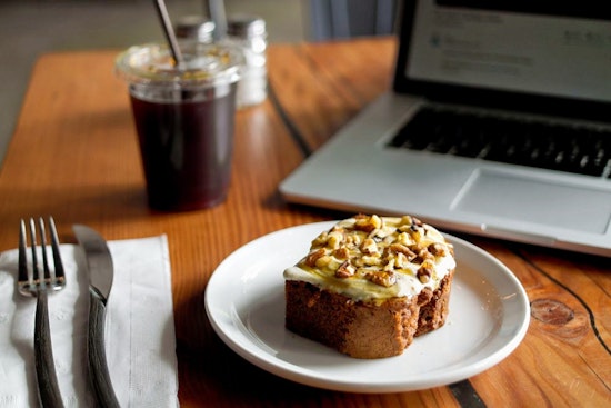 In the know: What's heating up Seattle's food scene this month