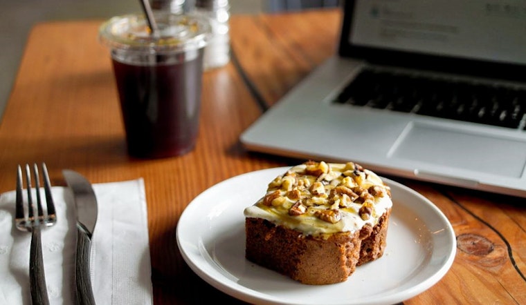 In the know: What's heating up Seattle's food scene this month