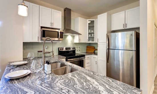Renting in Norfolk: What will $2,000 get you?