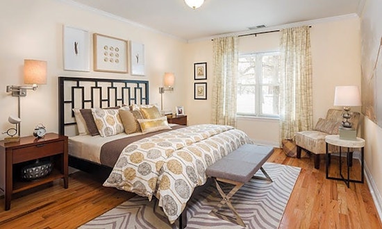 Renting in Boston: What will $2,200 get you?