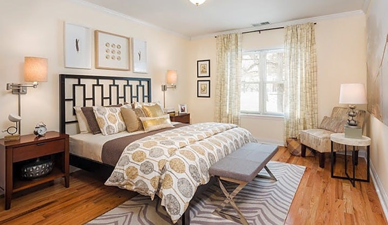 Renting in Boston: What will $2,200 get you?