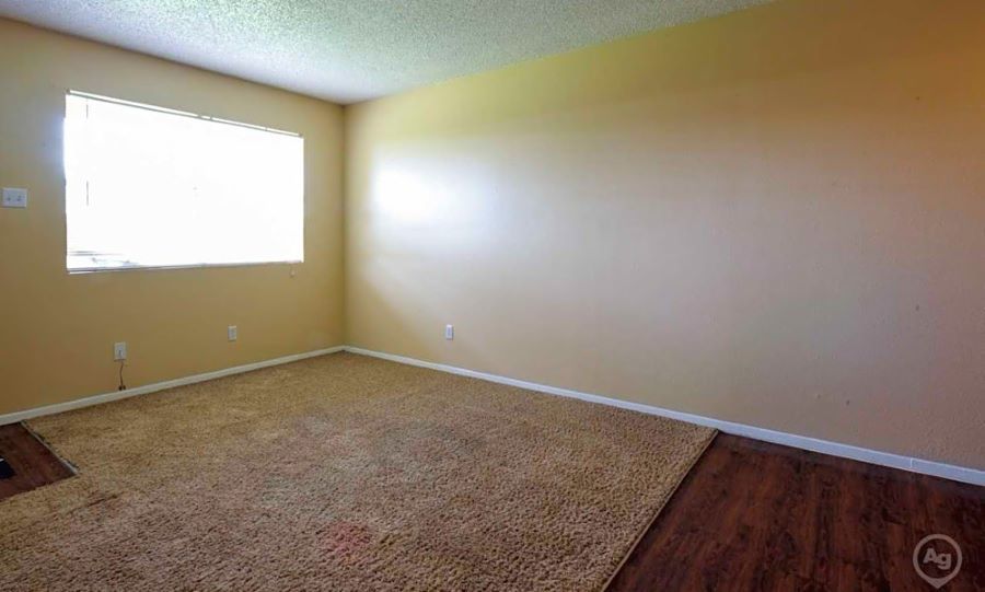 The most affordable apartment rentals in Lower Valley, El Paso