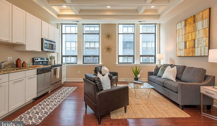 Renting in Philadelphia: What will $1,900 get you?