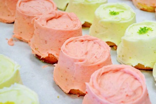 Southern Spot 'Dixie Picnic' Debuts In Washington Square West