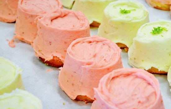Southern Spot 'Dixie Picnic' Debuts In Washington Square West