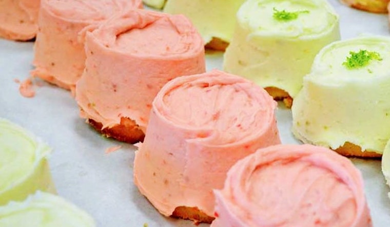 Southern Spot 'Dixie Picnic' Debuts In Washington Square West