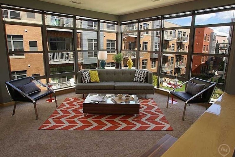 Renting in Milwaukee: What will $1,300 get you?