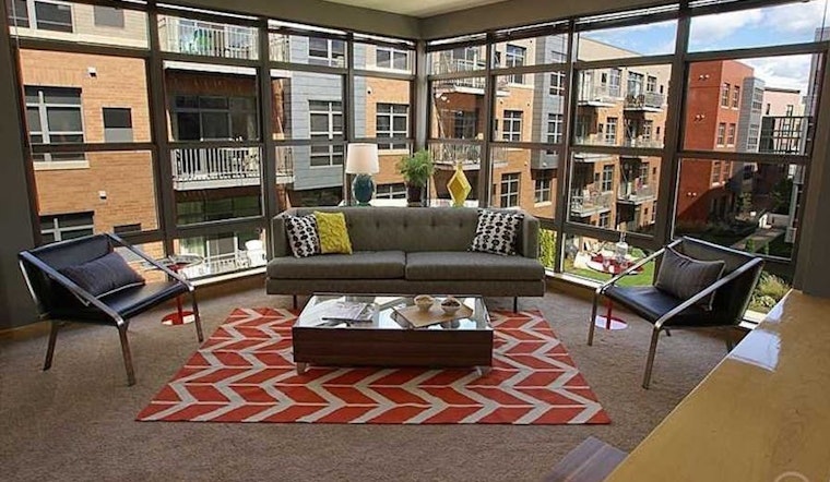 Renting in Milwaukee: What will $1,300 get you?