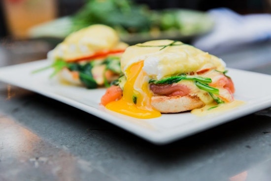 Are these trending Los Angeles restaurants on your radar?