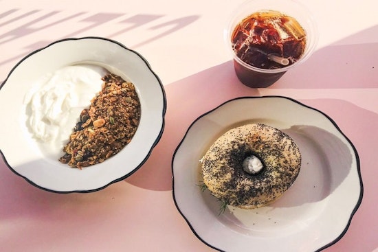 Explore the 4 top spots in Portland's Oakdale neighborhood