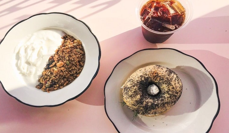 Explore the 4 top spots in Portland's Oakdale neighborhood