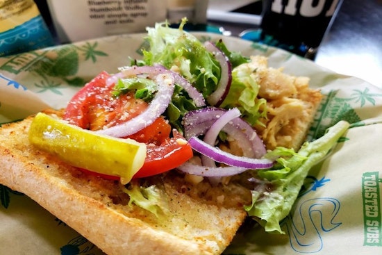 Get to know the 3 newest businesses to open in Albuquerque