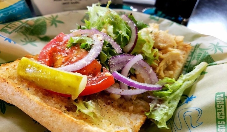 Get to know the 3 newest businesses to open in Albuquerque