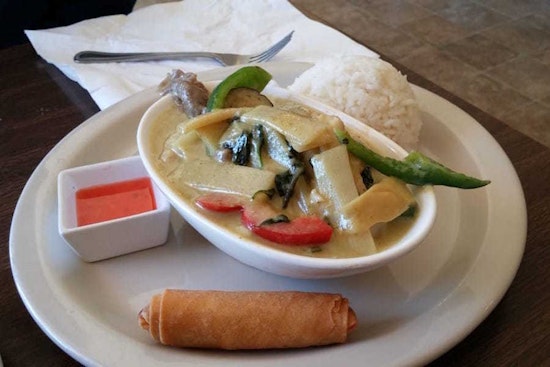 Check out these 4 top eateries in San Antonio's Pipers Meadow neighborhood