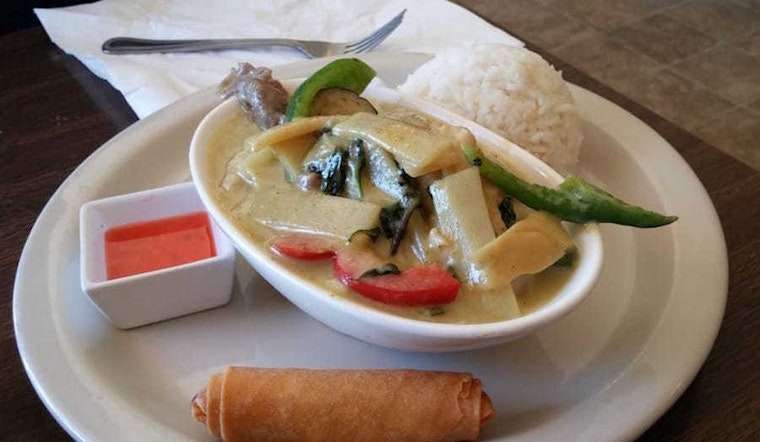 Check out these 4 top eateries in San Antonio's Pipers Meadow neighborhood