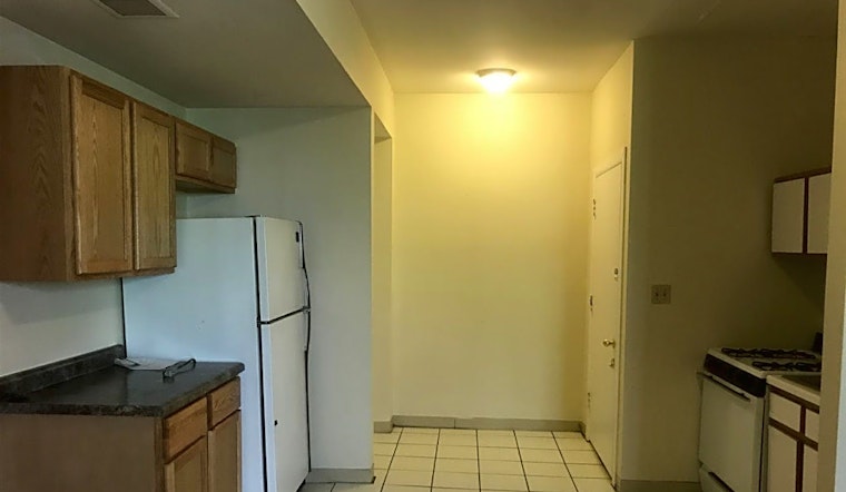 The cheapest apartment rentals in Yankee Hill, Milwaukee