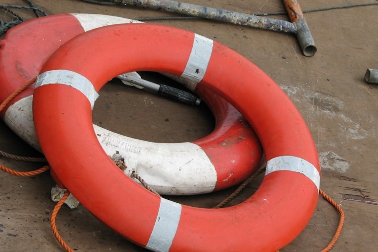 Top Durham news: Boy nearly drowns in pool; man marks two years in sanctuary; more