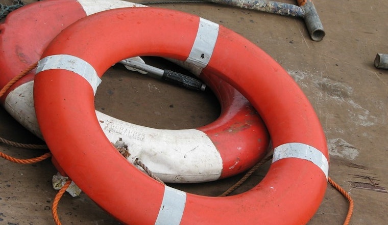 Top Durham news: Boy nearly drowns in pool; man marks two years in sanctuary; more