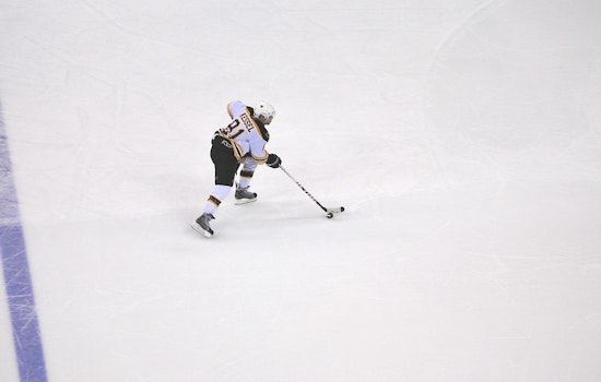 Top Pittsburgh news: Traded Penguins' fan favorite thanks city; woman stabbed to death; more