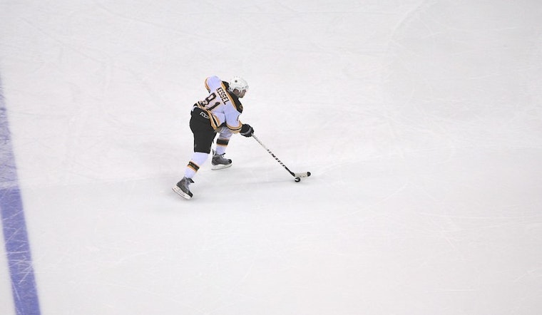 Top Pittsburgh news: Traded Penguins' fan favorite thanks city; woman stabbed to death; more