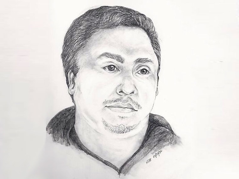 Identity of Man Killed By Hayes Street Muni Bus Still Unknown