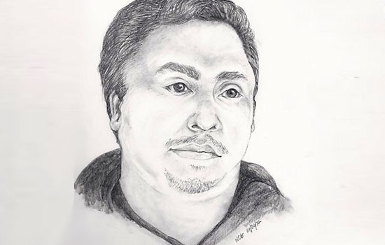 Identity of Man Killed By Hayes Street Muni Bus Still Unknown