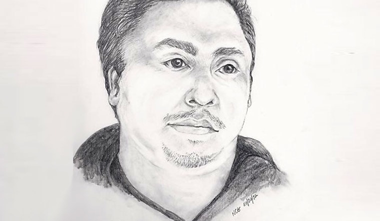 Identity of Man Killed By Hayes Street Muni Bus Still Unknown