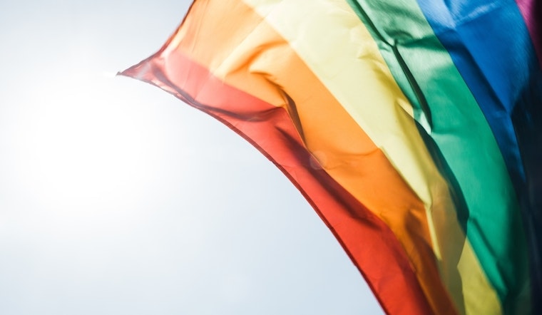 Top Jacksonville news: Church revives gay pride prom; one killed in triple shooting; more
