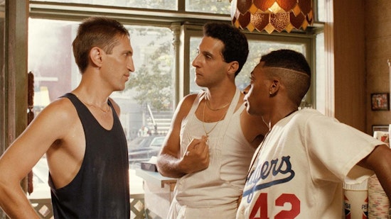 3 dramas to catch in Irvine theaters right now