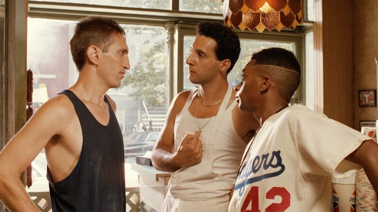 3 dramas to catch in Irvine theaters right now