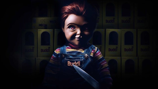 Don't miss these 3 top horror movies screening around San Diego