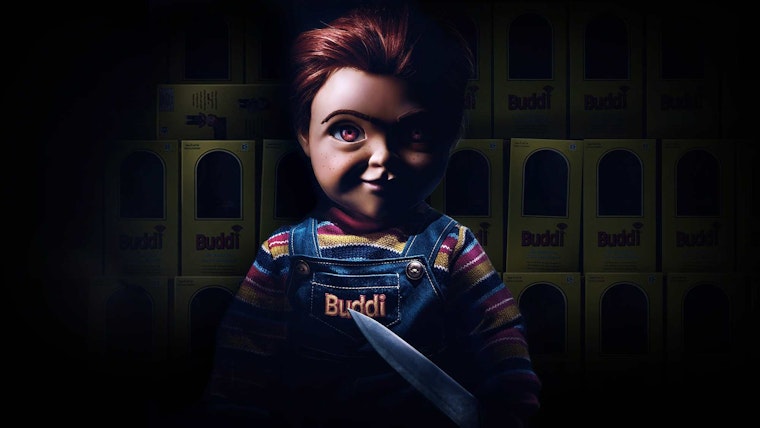 Don't miss these 3 top horror movies screening around San Diego