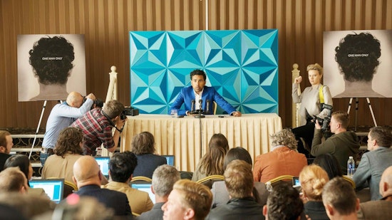 From 'Booksmart' to 'Yesterday,' here are the comedies to see in theaters now