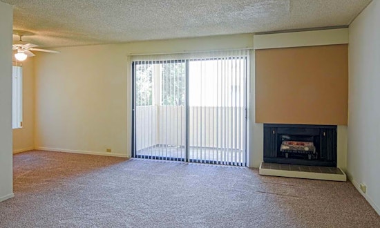 Renting in Sacramento: What will $1,900 get you?
