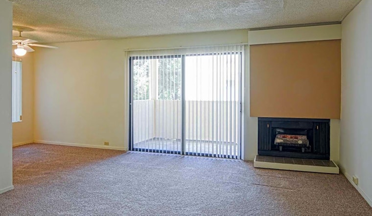 Renting in Sacramento: What will $1,900 get you?