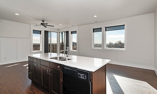 Renting in Colorado Springs: What will $1,800 get you?