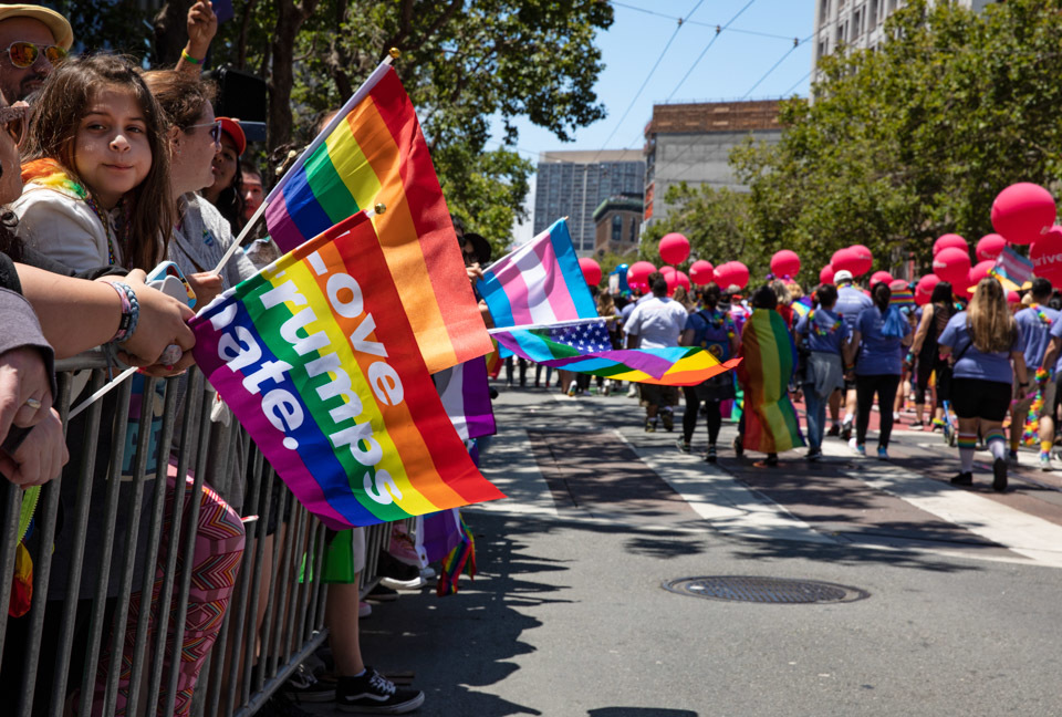 gay pride san diego 2016 grand marshal