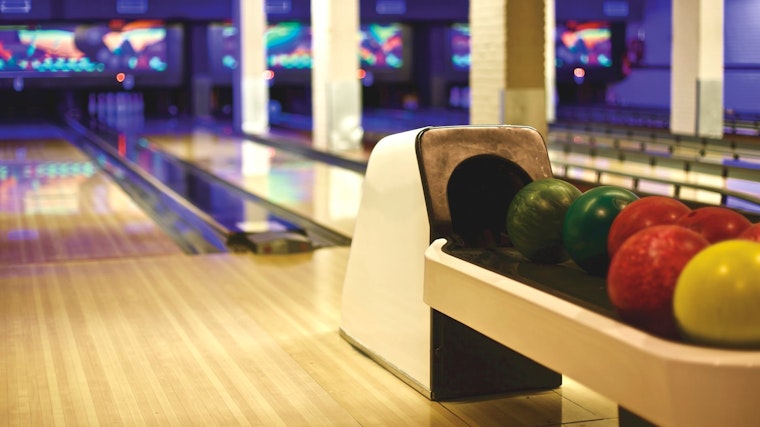 Family-friendly deals and events in Sacramento this week