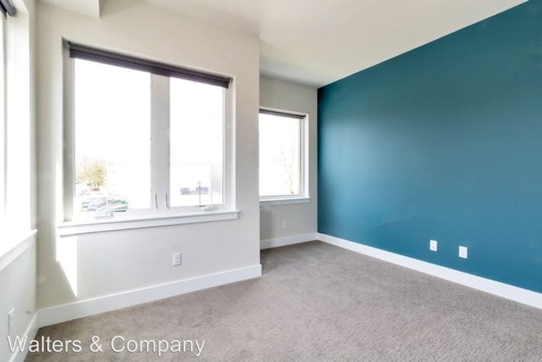 The cheapest apartment rentals in Cole, Denver