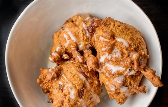 Get to know these 3 new downtown Indianapolis businesses