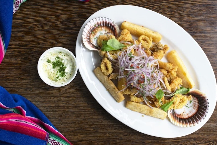 Are these trending San Diego restaurants on your radar?