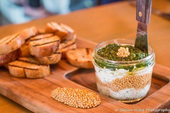 Explore the 5 top spots in downtown Las Vegas