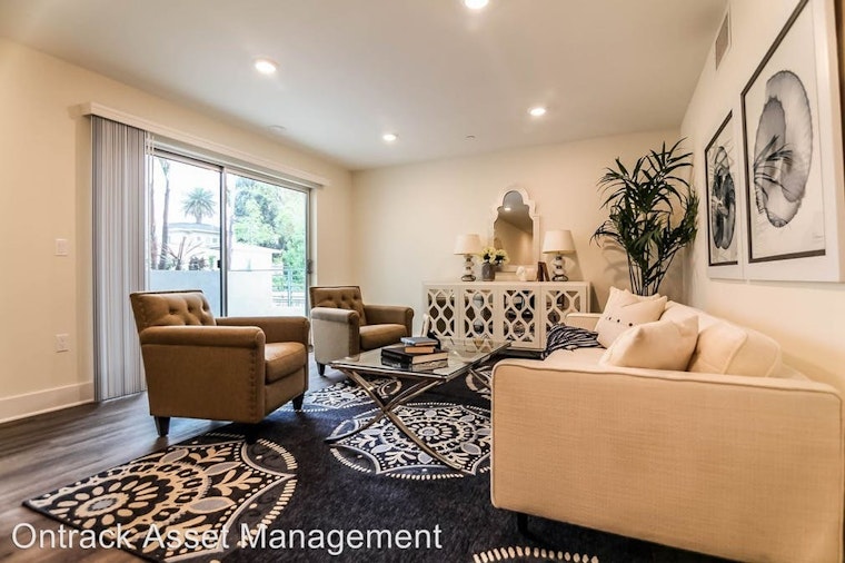 What will $3,400 rent you in Melrose, today?