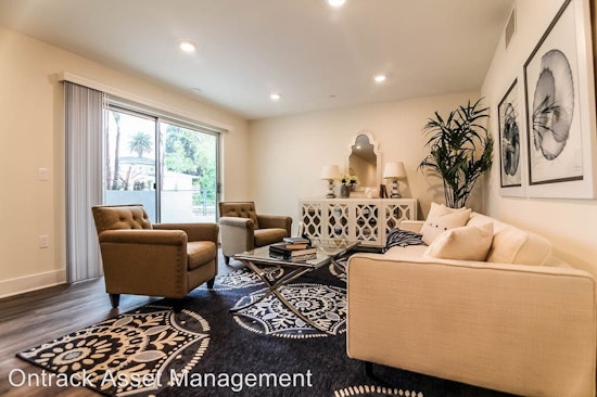 What will $3,400 rent you in Melrose, today?