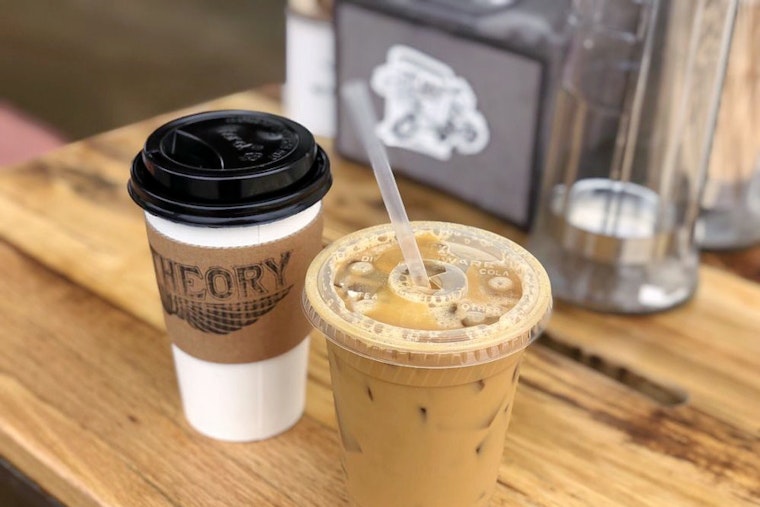 Explore the 5 most popular spots in San Antonio's Oak Park-Northwood neighborhood