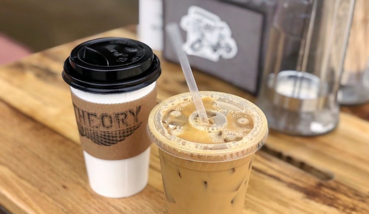 Explore the 5 most popular spots in San Antonio's Oak Park-Northwood neighborhood