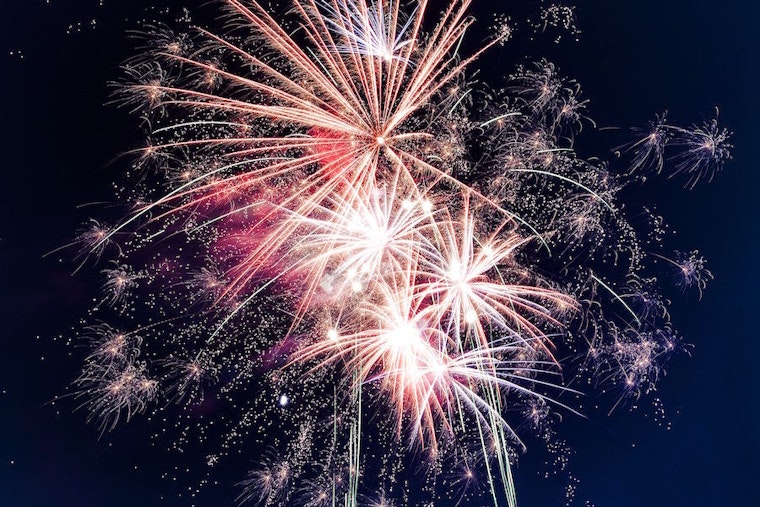 Family-friendly events and deals in Phoenix this week