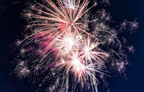 Family-friendly events and deals in Phoenix this week