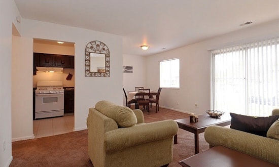 Renting in Indianapolis: What will $700 get you?