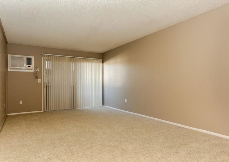 What will $1,900 rent you in Northwest Anaheim, this month?